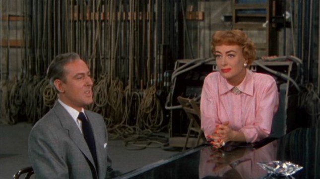 sis-torchsong-wilding-crawford