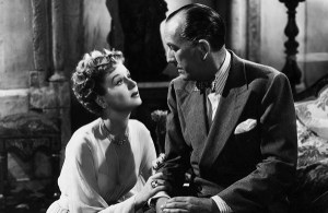 sis-leighton-coward-theastonishedheart