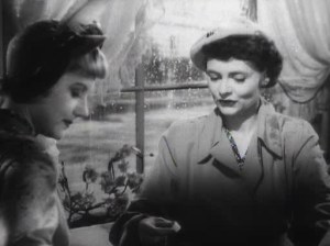 sis-leighton-johnson-theastonishedheart