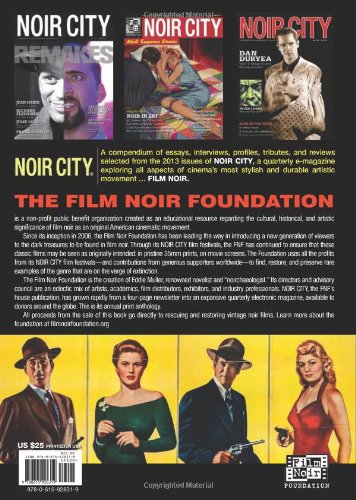 sis-noircityannual-1