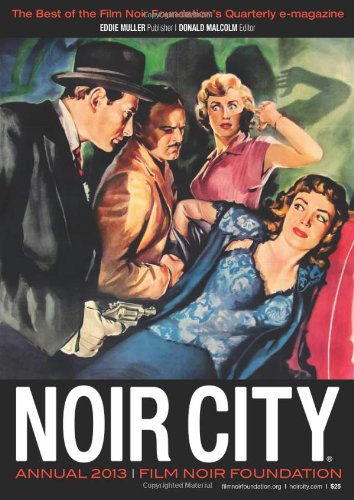 sis-noircityannual-2