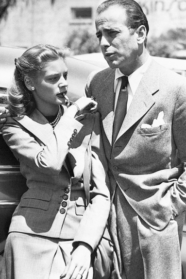 bacall-bogart-charmwhistleifyouwantanythingjustwhistle