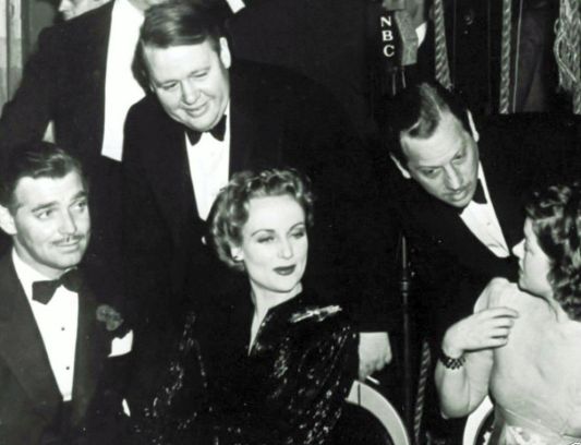 gable-laughton-lombard-douglas-loy-greekwarreliefradiobroadcast1941