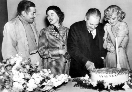 gable-loy-barrymore-harlow