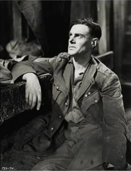 colin-journeysend6-nowriting