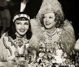 costumeparty-colbert-davies