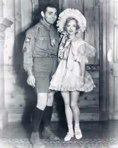 costumeparty-gable-davies