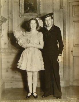 costumeparty-shearer-thalberg