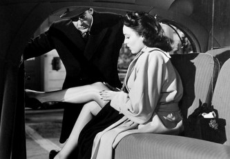 darnell-douglas-alettertothreewives