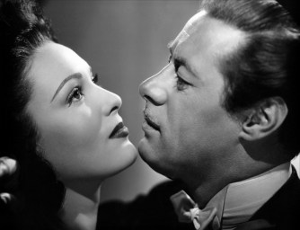 darnell-harrison-unfaithfullyyours