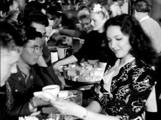 darnell-hollywood canteen