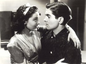 darnell-power-daytimewife-1