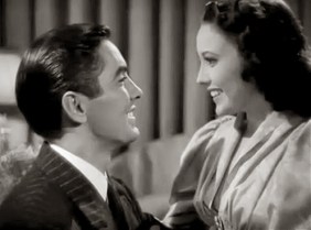 darnell-power-daytimewife