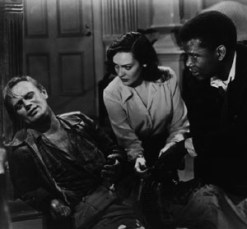 darnell-widmark-poitier-nowayout-1