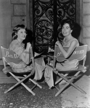 davis-crawford-whateverhappenedtobabyjane-1