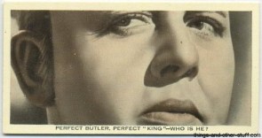 whoamicards-laughton