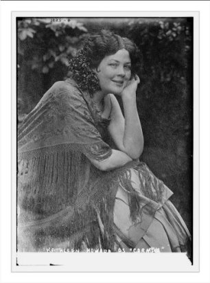 sis-howard-carmen1913