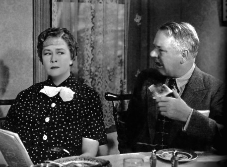 sis-howard-fields-itsagift