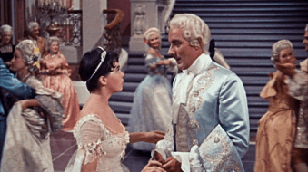 sis-theglassslipper-ball