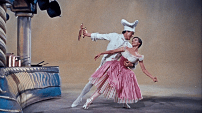 sis-theglassslipper-ballet