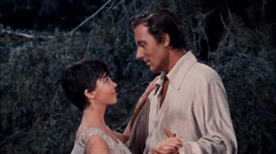 sis-theglassslipper-dance