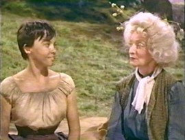 sis-theglassslipper-fairygodmother