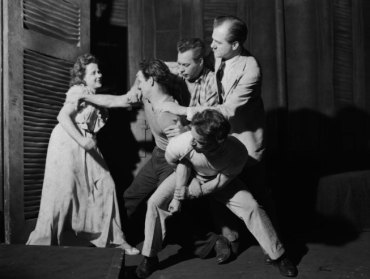 astreetcarnameddesire-broadway1947-1