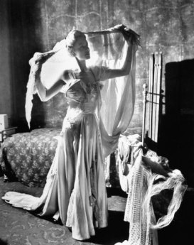 astreetcarnameddesire-broadway1947-2