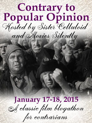 contrary-blogathon-10