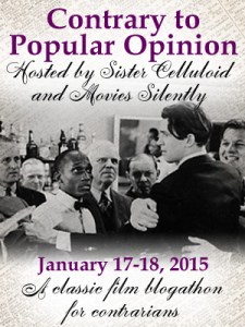 contrary-blogathon-4