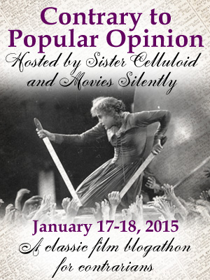 contrary-blogathon-5