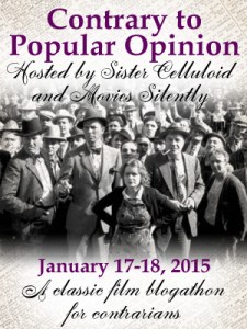 contrary-blogathon-7