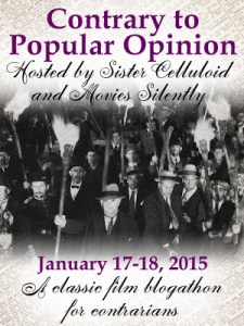 contrary-blogathon-8