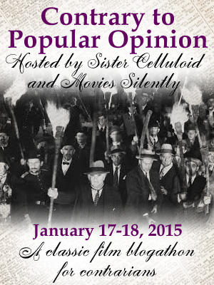 contrary-blogathon-8