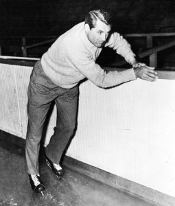 grant-thebishopswife-1