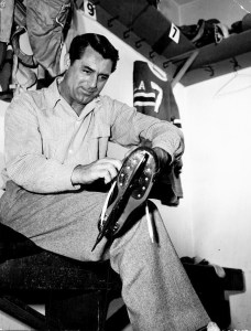 grant-thebishopswife-2