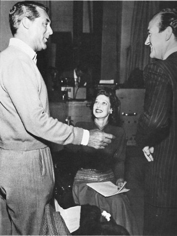 grant-young-niven-thebishopswife