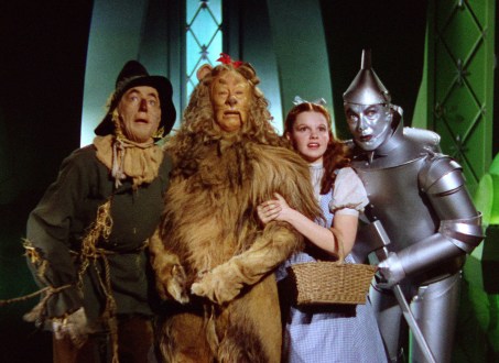 sis-wizardofoz-22
