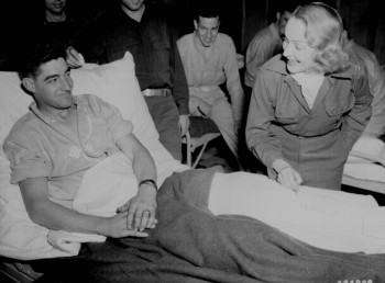 wartimestars-dietrich-2