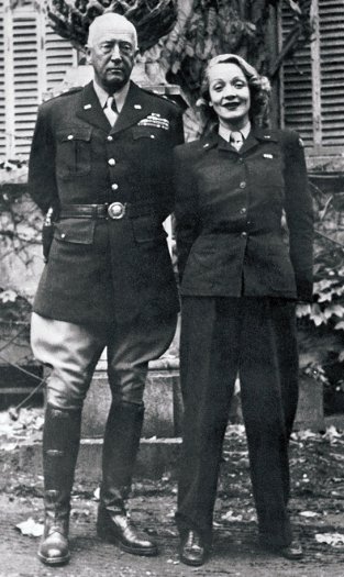 wartimestars-dietrich-patton