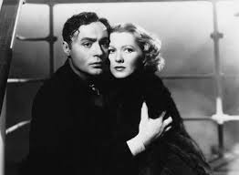 historyismadeatnight-2