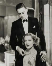 historyismadeatnight-8