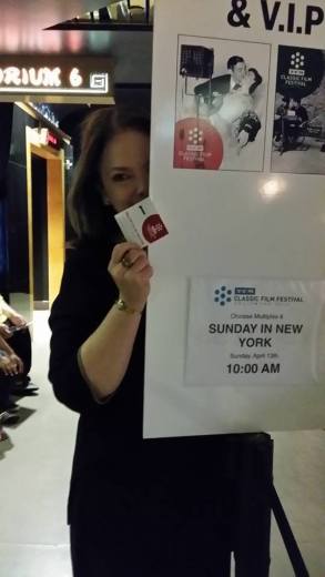 janet-sundayinnewyork