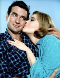 taylor-fonda-sundayinnewyork-2