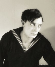 buster-ohfortheloveofgod - Copy