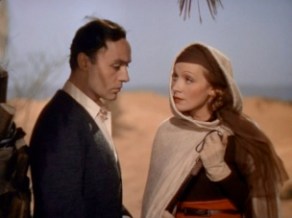 sis-thegardenofallah-10