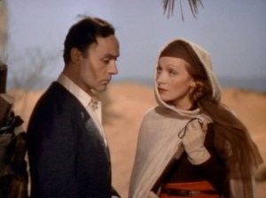 sis-thegardenofallah-10