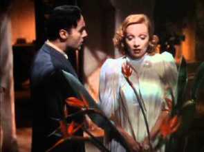 sis-thegardenofallah-12