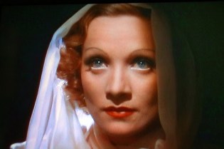 sis-thegardenofallah-3