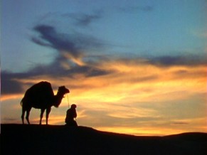 sis-thegardenofallah-4